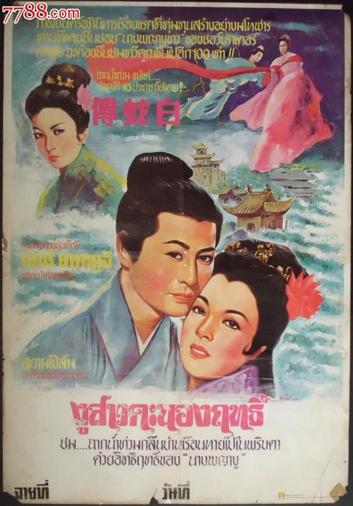 做个假俄勒冈州驾驶证
