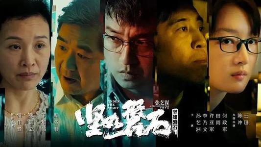 做个死亡证明